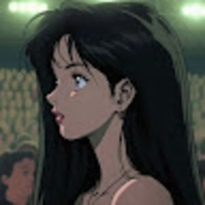 Meet your Posher, Ella